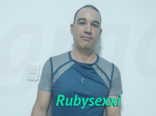 Rubysexxi