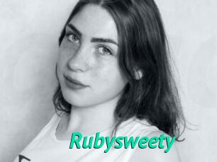 Rubysweety