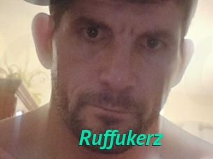 Ruffukerz