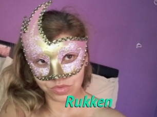 rukken Gratis Camsex