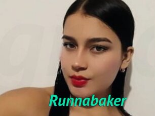 Runnabaker