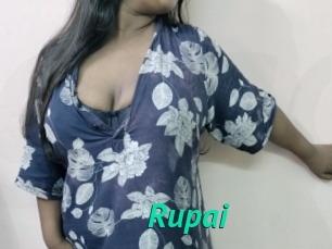 Rupai