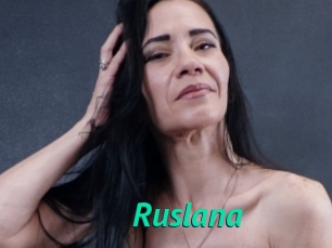 ruslana Gratis Camsex