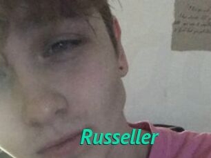 Russeller