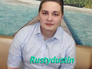 Rustydustin