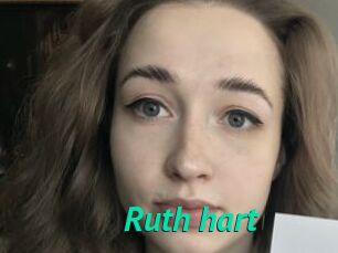 Ruth_hart