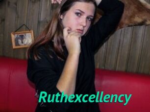 Ruthexcellency