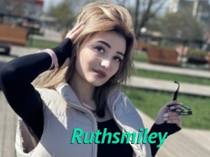 Ruthsmiley