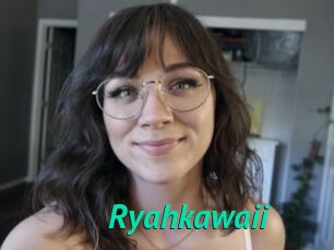 Ryahkawaii