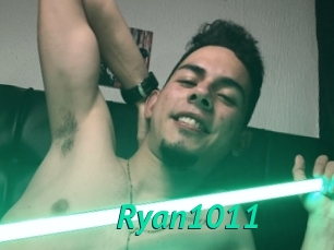 Ryan1011