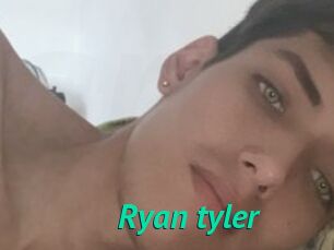 Ryan_tyler
