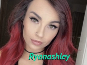 Ryanashley