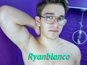 Ryanblanco