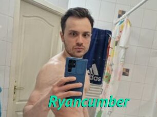 Ryancumber