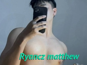 Ryancz_matthew