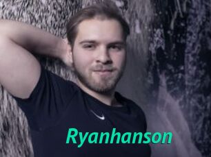 Ryanhanson