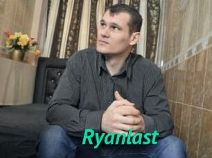 Ryanlast