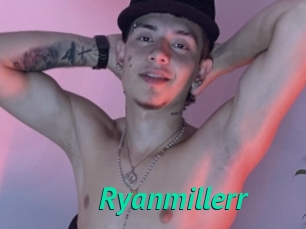 Ryanmillerr