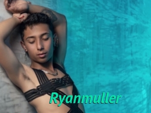 Ryanmuller