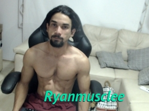Ryanmusclee