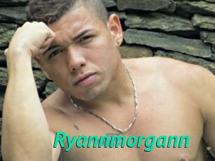 Ryannmorgann