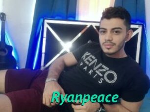 ryanpeace Gratis Camsex