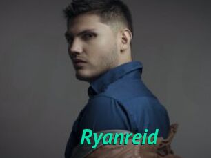 Ryanreid