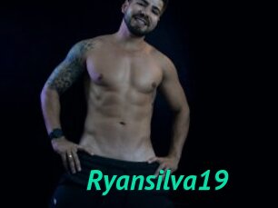 Ryansilva19