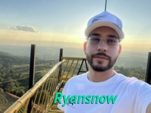 Ryansnow