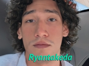 ryantakeda Gratis Camsex