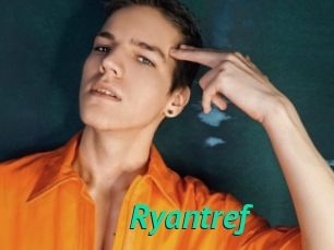ryantref Gratis Camsex