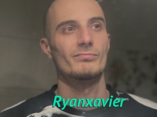 Ryanxavier