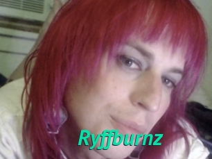ryffburnz Gratis Camsex