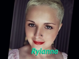 Ryianna
