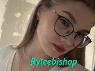Ryleebishop