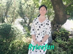 Ryleefan