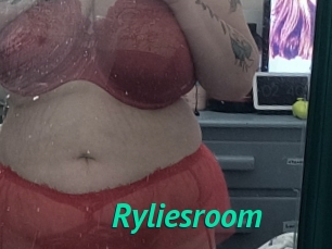 Ryliesroom