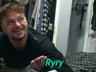 ryry Gratis Camsex