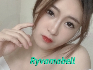 Ryvamabell