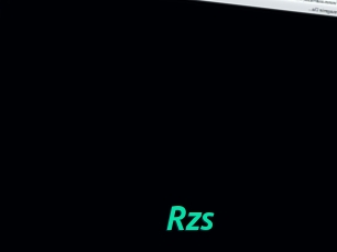 Rzs