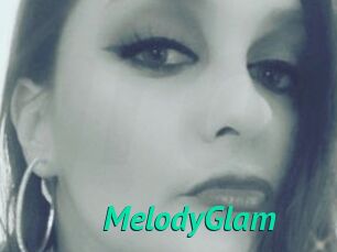 MelodyGlam Gratis Camsex
