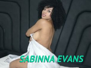 SABINNA_EVANS