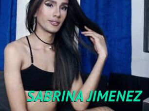 SABRINA_JIMENEZ