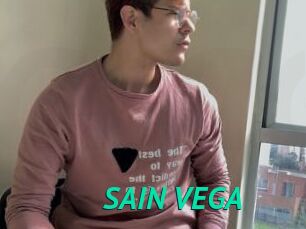 SAIN_VEGA