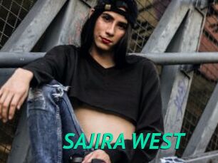 SAJIRA_WEST