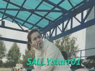 SALLYstarr01