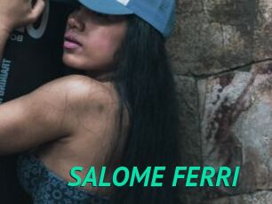SALOME_FERRI