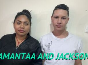 SAMANTAA_AND_JACKSON