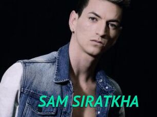 SAM_SIRATKHA