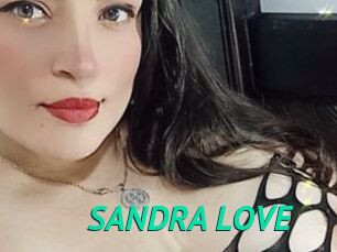 SANDRA_LOVE